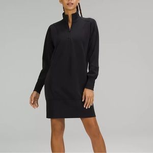 Lululemon Softstreme Dress